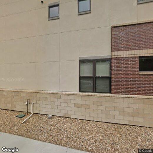 713 S Logan St, Denver, CO 80209 Townhouse for Rent in Denver, CO