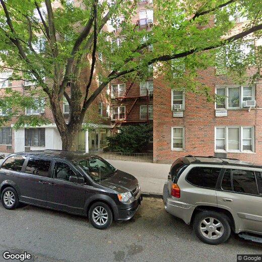 2501 Morris Ave Unit 2A, The Bronx, NY 10468 Room for Rent in The