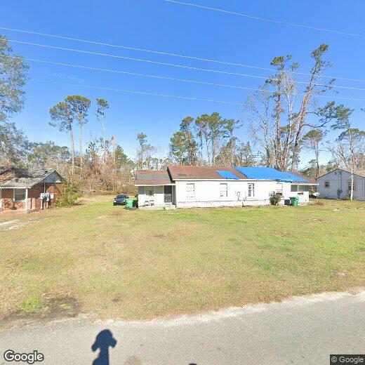 Foto principal - 412 Seymour St
