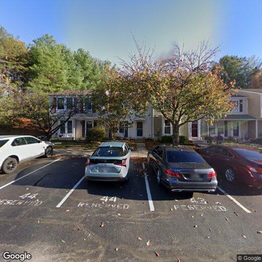 Foto principal - 1415 Medinah Ct