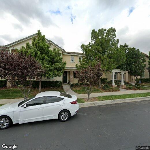 Primary Photo - 27437 Coldwater Dr