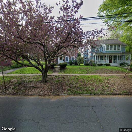 Primary Photo - 28 N Elm St