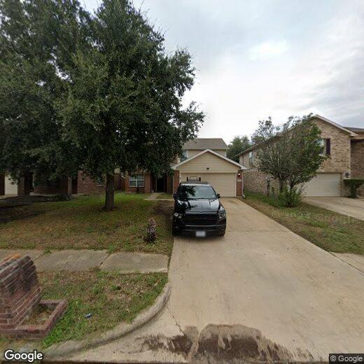 Primary Photo - 21206 Bridgemeadows Ln