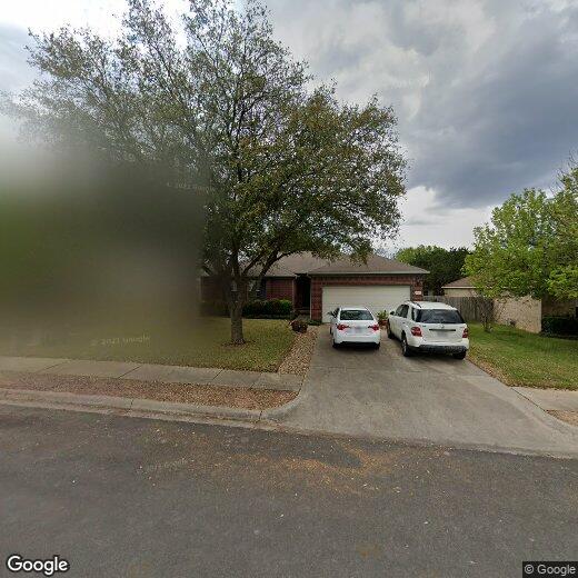 1909 Woodland Dr, Cedar Park, TX 78613 House for Rent in Cedar Park