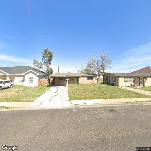 Primary Photo - 411 Carver Ave