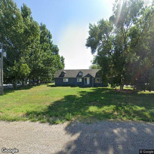 388 N 3500 E, Lewisville, ID 83431 House Rental in Lewisville, ID