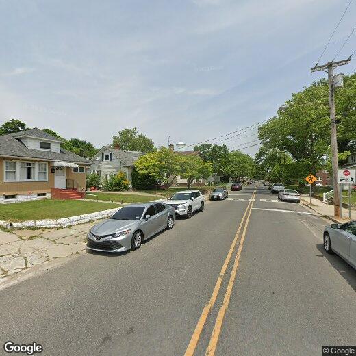 45 Beach Ave, Penns Grove, NJ 08069 House Rental in Penns Grove, NJ