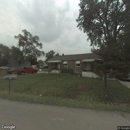 Primary Photo - 24071 Thomas Ct