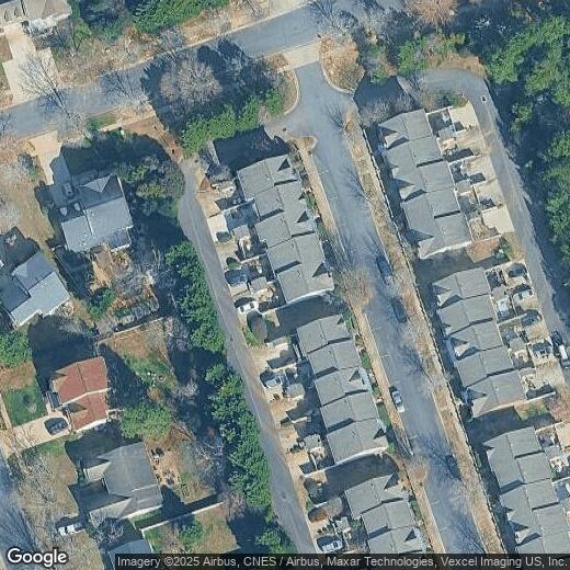 Primary Photo - 4000 Christine Ln