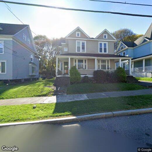 229 Bryant Ave, Syracuse, NY 13204 House Rental in Syracuse, NY