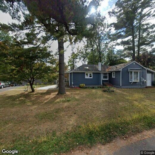 1703 Kenyon Ave, South Plainfield, NJ 07080 House Rental in South