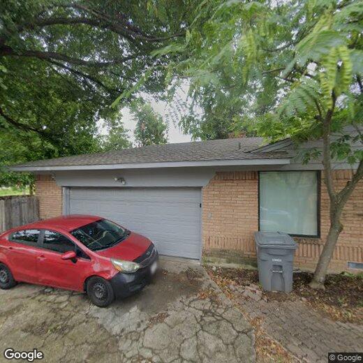 9930 Harwell Dr, Dallas, TX 75220 House Rental in Dallas, TX