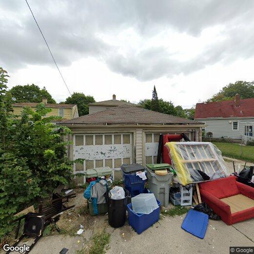 Primary Photo - 4301 N 54th St