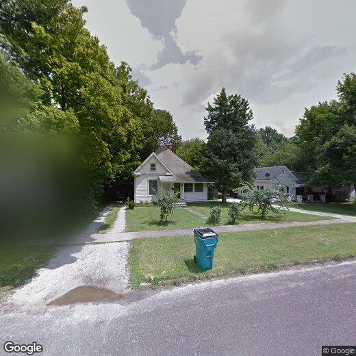 Primary Photo - 2228 N Concord Ave