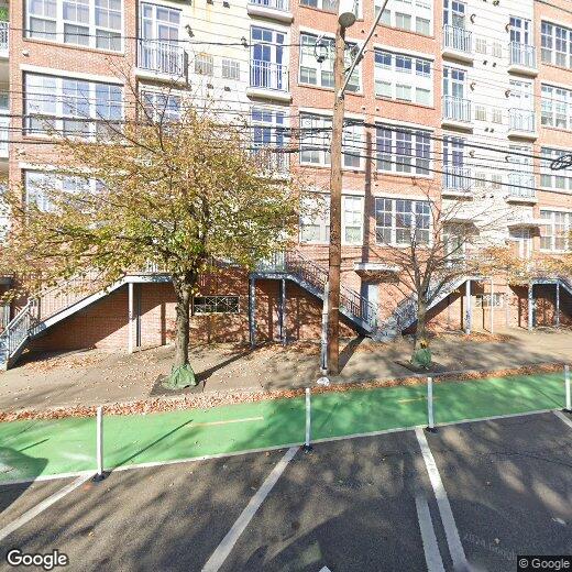Primary Photo - 55 Mallory Ave