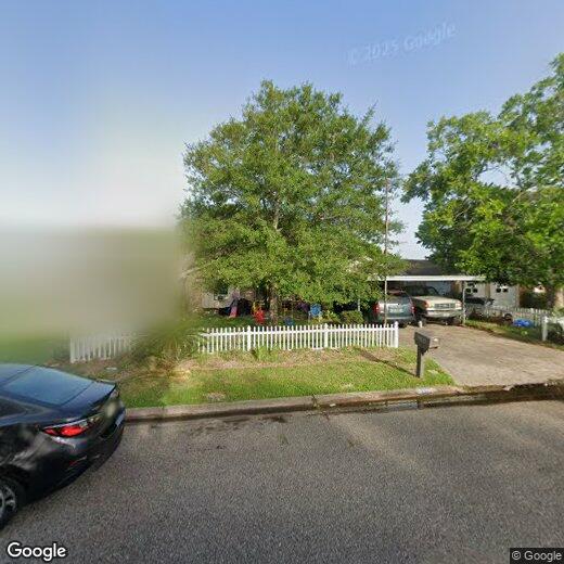 Primary Photo - 1302 Cypress St