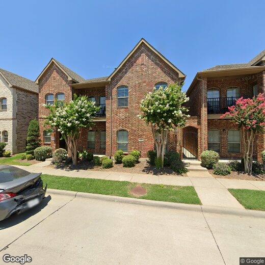 Foto principal - 4261 Comanche Dr