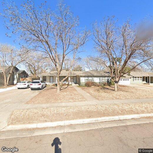 Primary Photo - 3316 25th St