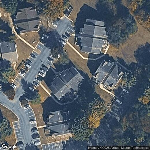 1132 Tristram Cir, Mantua Township, NJ 08051 Condo for Rent in Mantua