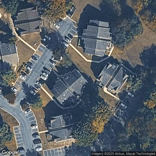 1132 Tristram Cir, Mantua Township, NJ 08051 Condo for Rent in Mantua Township, NJ