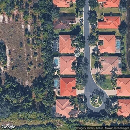 21750 Arenga Ln, Estero, FL 33928 House Rental in Estero, FL