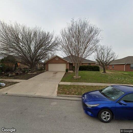 Foto principal - 2802 Southwood Dr