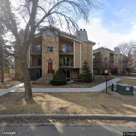 Foto principal - 2250 Ridge Dr