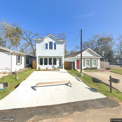 Foto principal - 16606 E Dounreay St