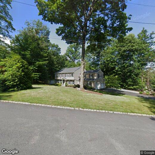 Primary Photo - 7 Butternut Rd