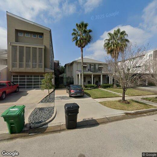 Foto principal - 2622 Westgate Dr