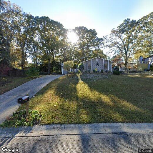 2632 Seneca Trail NW, Duluth, GA 30096 House for Rent in Duluth, GA