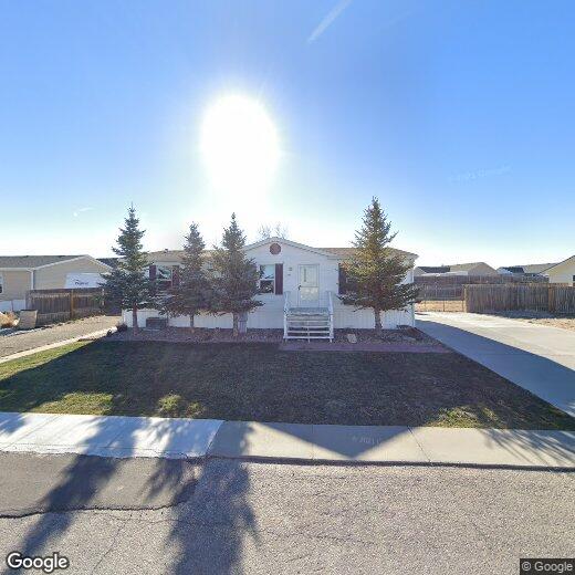 Foto principal - 920 Apple Ave