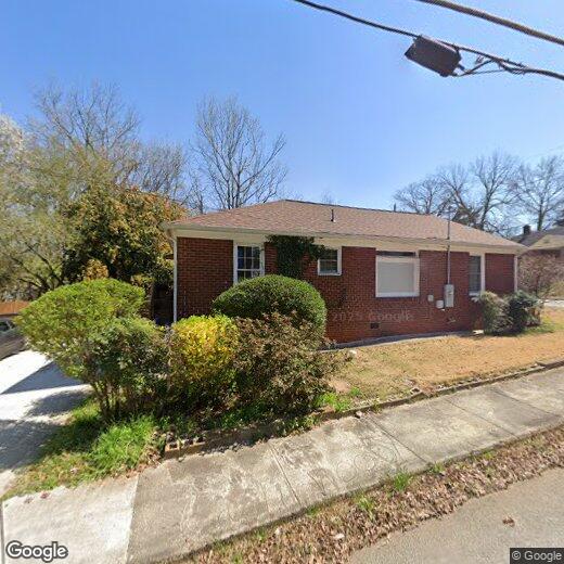 Primary Photo - 1341 Clermont Ave