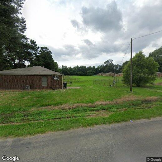 Primary Photo - 6975 Brown St