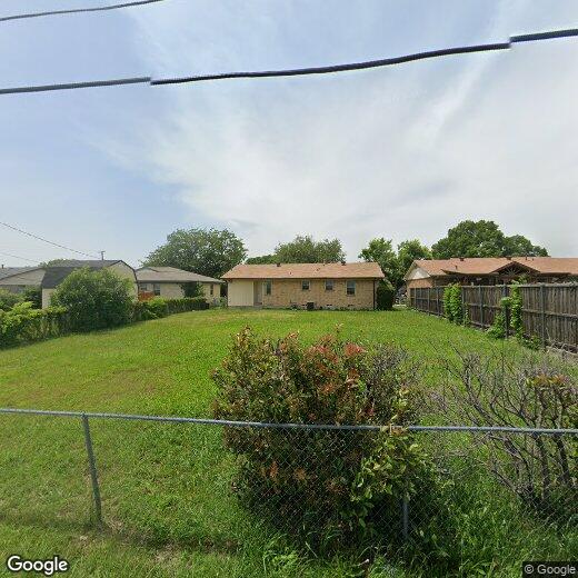 Primary Photo - 2514 Moreland Dr