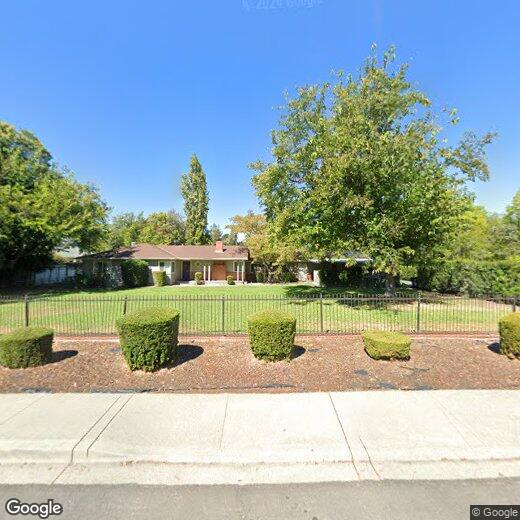 2195 Smith Ln, Concord, CA 94518 House Rental in Concord, CA