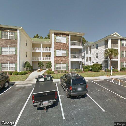 Primary Photo - Nicely furnished 2 bedroom/2 bath condo in...