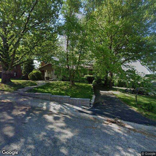 Foto principal - 18377 Pleasant View Dr