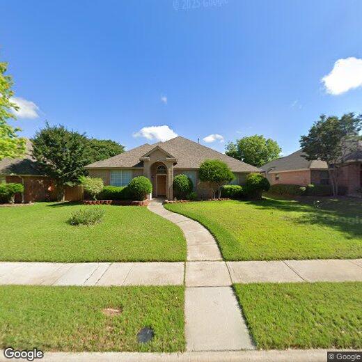 Primary Photo - 3221 Brewton Dr