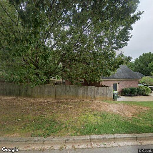 401 Shortbow Ct, Columbia, SC 29212 House Rental in Columbia, SC