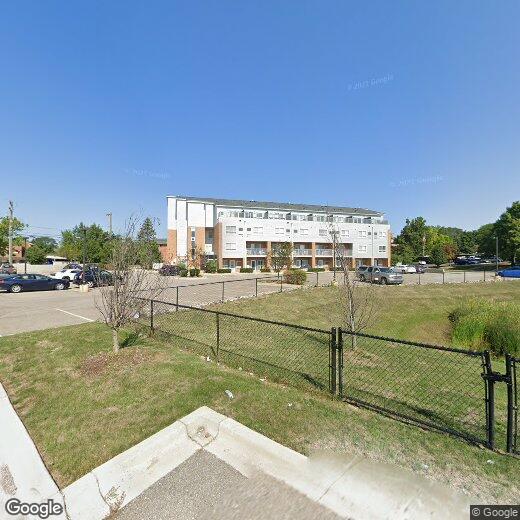 Primary Photo - 1825 Parmenter Blvd
