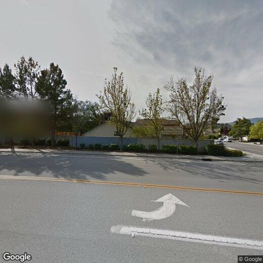 Primary Photo - Single Story 4 Bedroom in Hollister