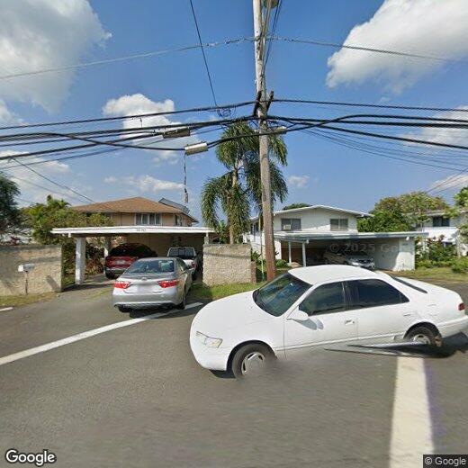 44747747 Kaneohe Bay Dr