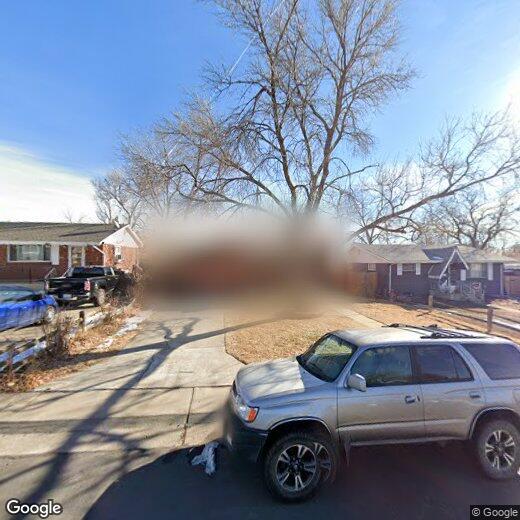 Primary Photo - 8072 Julian St