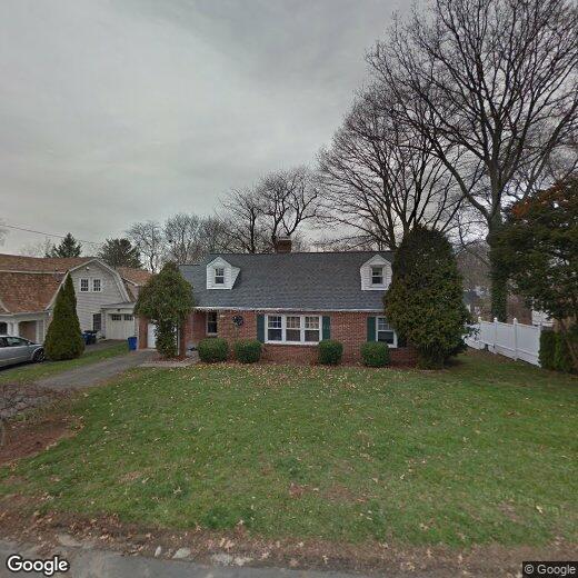 Primary Photo - 26 Arnold St