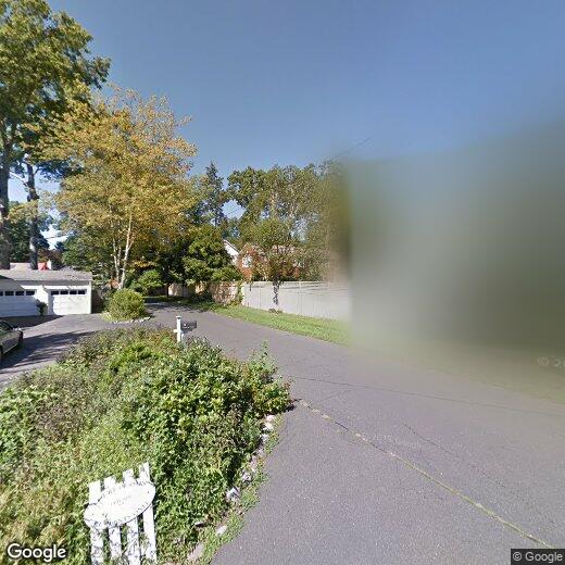 5 Keenes Rd, Westport, CT 06880 House Rental in Westport, CT