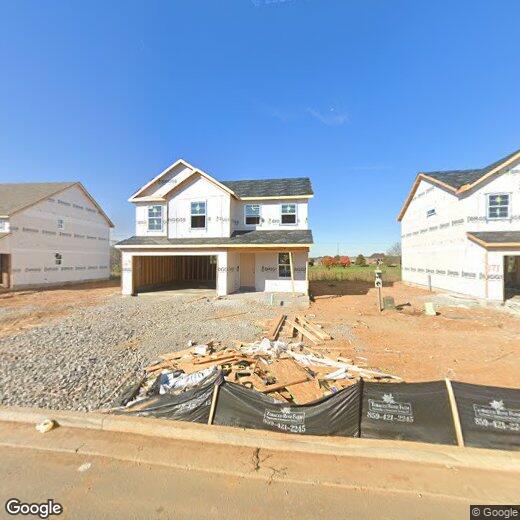 Foto principal - 169 Landry Ln