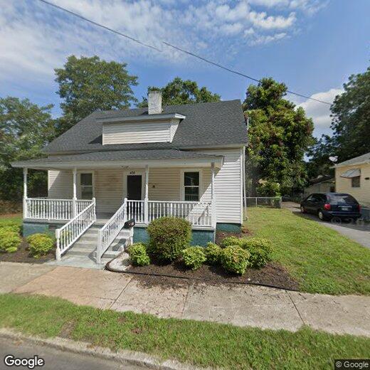 Primary Photo - Classic 3 Bedroom Home in SC
