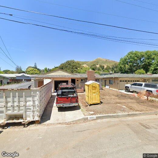 Primary Photo - 2046 Loomis St