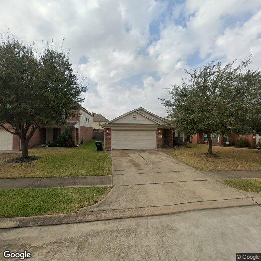 Primary Photo - 5019 Grove Square Ct